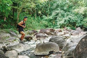 BIB: 
                            <button type="button" onclick="openModal(25118824)" class="btn btn-primary btn-sm float-right btn-popup" data-toggle="modal" data-target=".modal-high-quality">
                        <i class="fas fa-shopping-cart"></i> Add to Cart
                    </button>
                                            <button type="button" onclick="isThisMe(25118824, true)" class="btn btn-success btn-sm float-right btn-popup btn-isme hidden" data-toggle="tooltip" data-placement="bottom" title="นี่คือรูปของคุณใช่ไหม คลิกที่นี่เพื่อเอาเข้าอัลบั้ม">
                        <i class="fas fa-plus"></i> Add to album
                    </button>
                    <button type="button" onclick="isThisMe(25118824, false)" class="btn btn-warning btn-sm float-right btn-popup btn-isnotme hidden">
                        <i class="fas fa-ban"></i> Remove from album
                    </button>